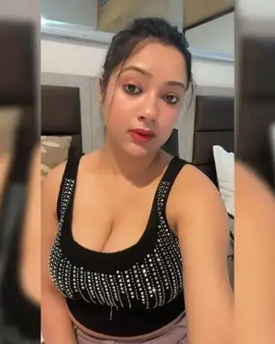 Call Girls Service Palsana