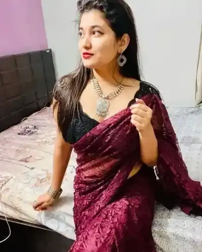 Palsana Call Girl