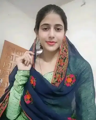 Call Girl Palsana