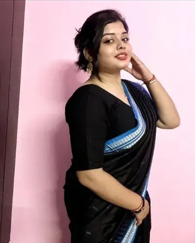 Escorts Service Palsana