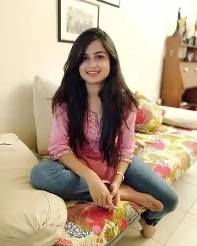 Palsana Escorts